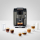 Jura E8 Dark Inox (EC) - 1187343 - zdjęcie 10